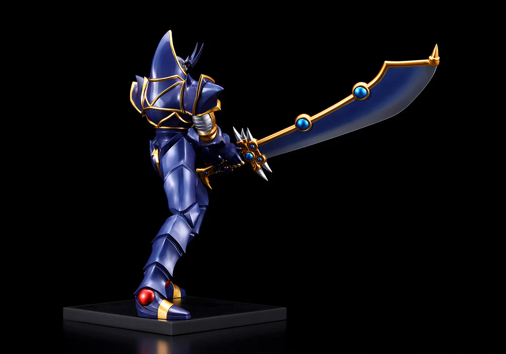 Oshi Works: Buster Blader (Yu-Gi-Oh!) - Image 9