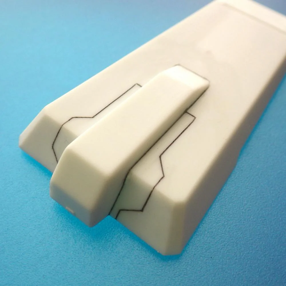 Panel Line Custom Guide Opacity Silver - Image 7