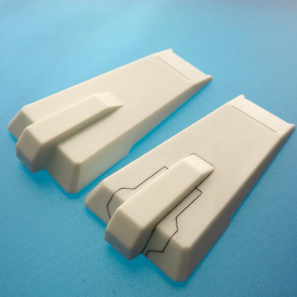 Panel Line Custom Guide Opacity Silver - Image 8