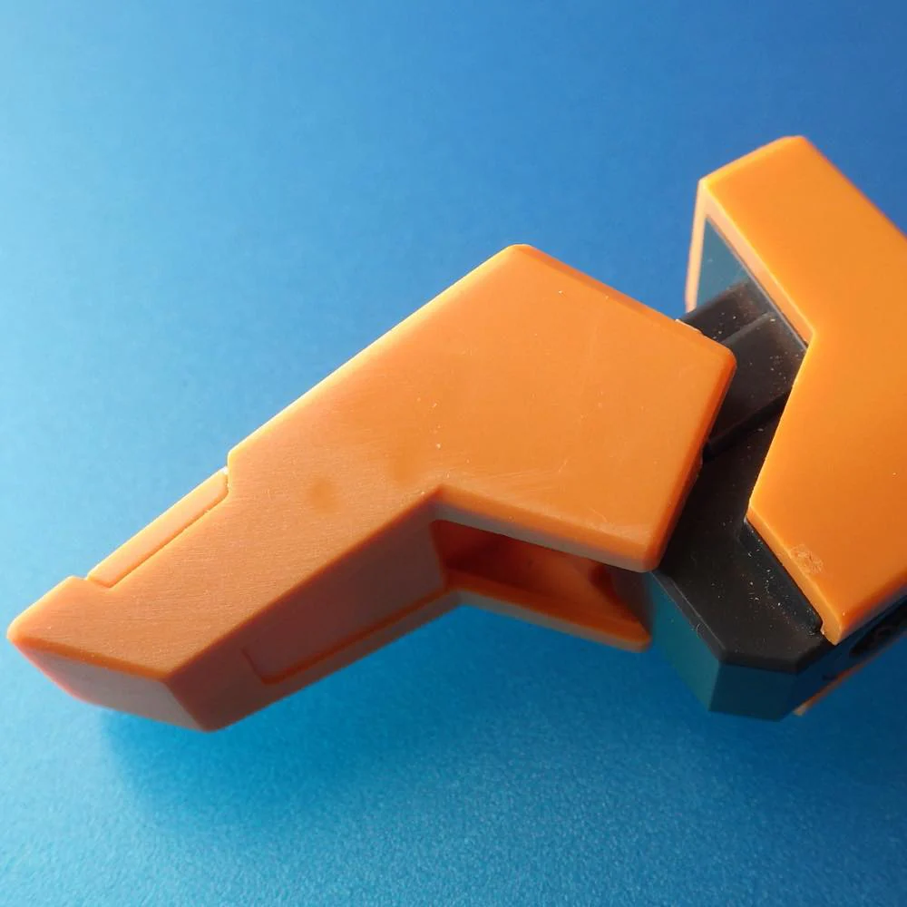 Panel Line Guide ver.1 Straight (0.1mm/0.2mm/0.3mm) (Group) - Image 6