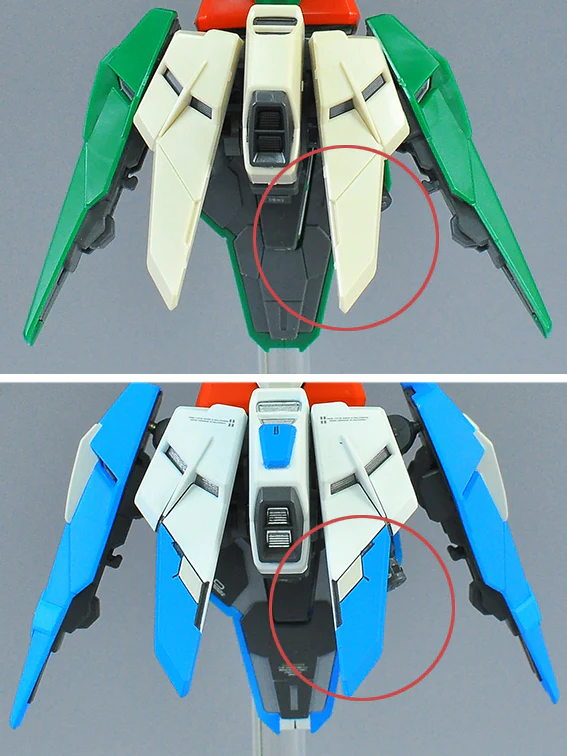 Panel Line Guide ver.1 Straight (0.1mm/0.2mm/0.3mm) (Group) - Image 8