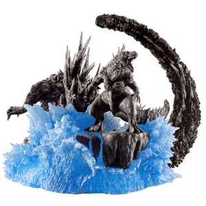 Petitrama DX Godzilla-1.0 - Image 8