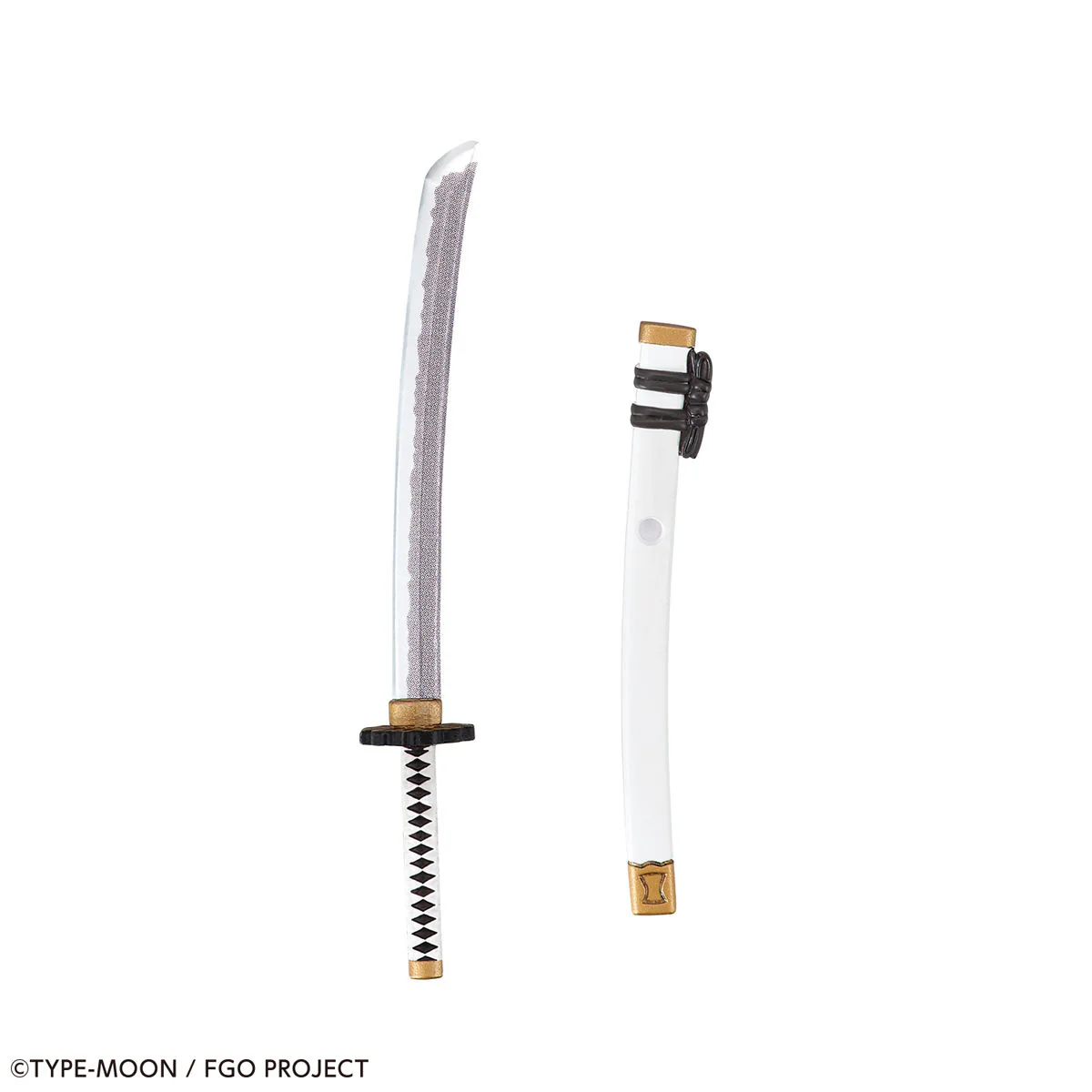 Petitrits Saber/Souji Okita - Image 8