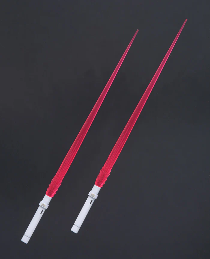 PG MBF-P02 Gundam Astray Red Frame - Image 18