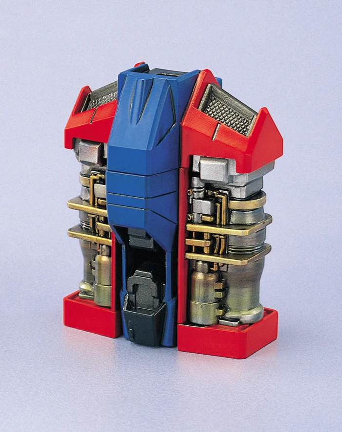PG RX-78-2 Gundam - Image 14