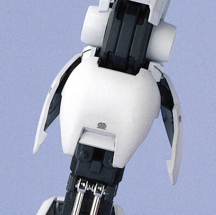 PG RX-78-2 Gundam - Image 16