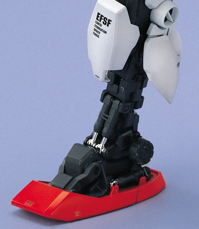 PG RX-78-2 Gundam - Image 17