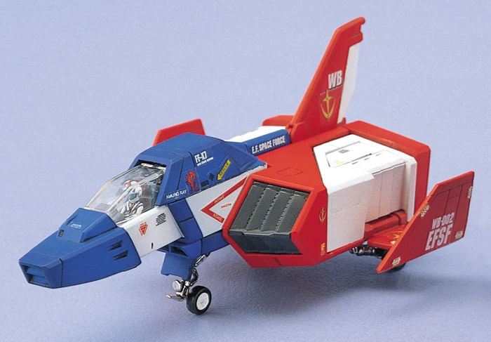 PG RX-78-2 Gundam - Image 18