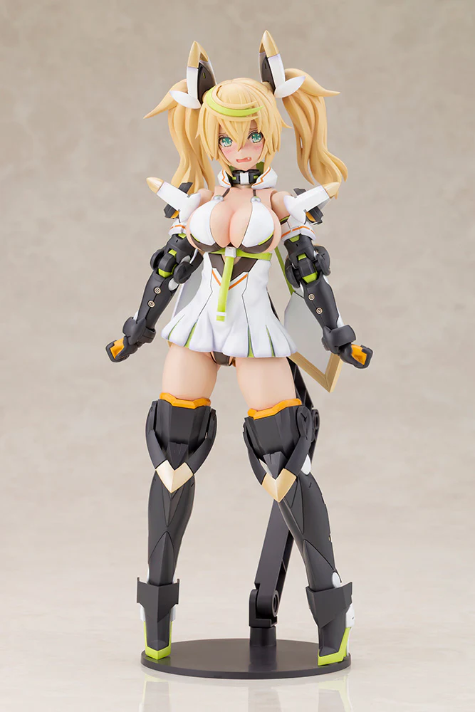 Phantasy Star Online 2es Grande Scale: Gene (Stella Tears Ver.) - Image 15