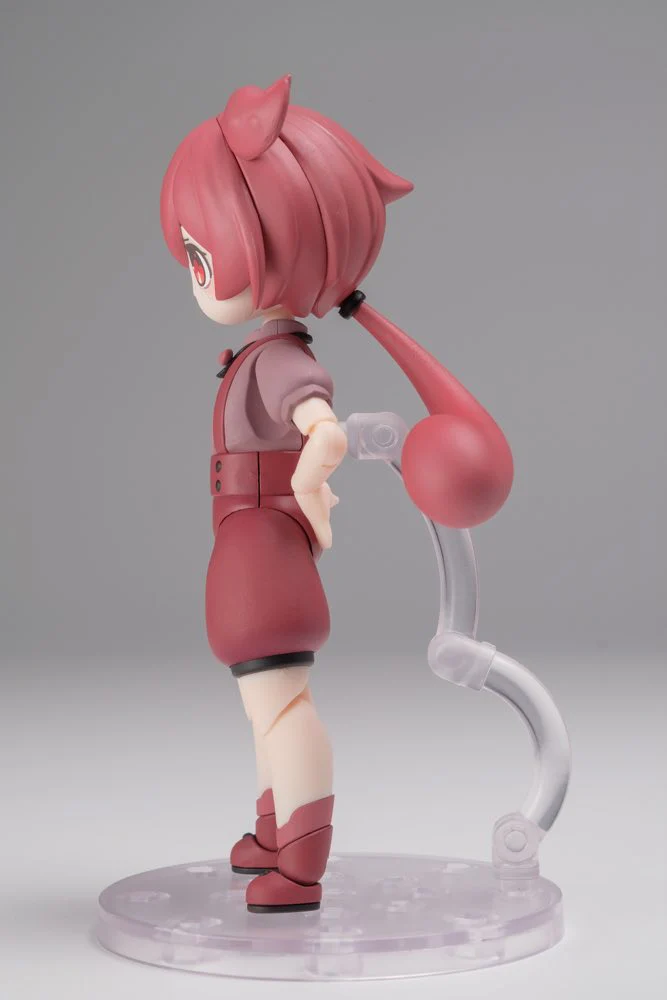 Plafia Ankomon (Tohoku Zunko) - Image 7