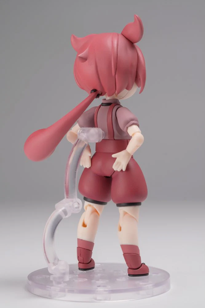 Plafia Ankomon (Tohoku Zunko) - Image 8