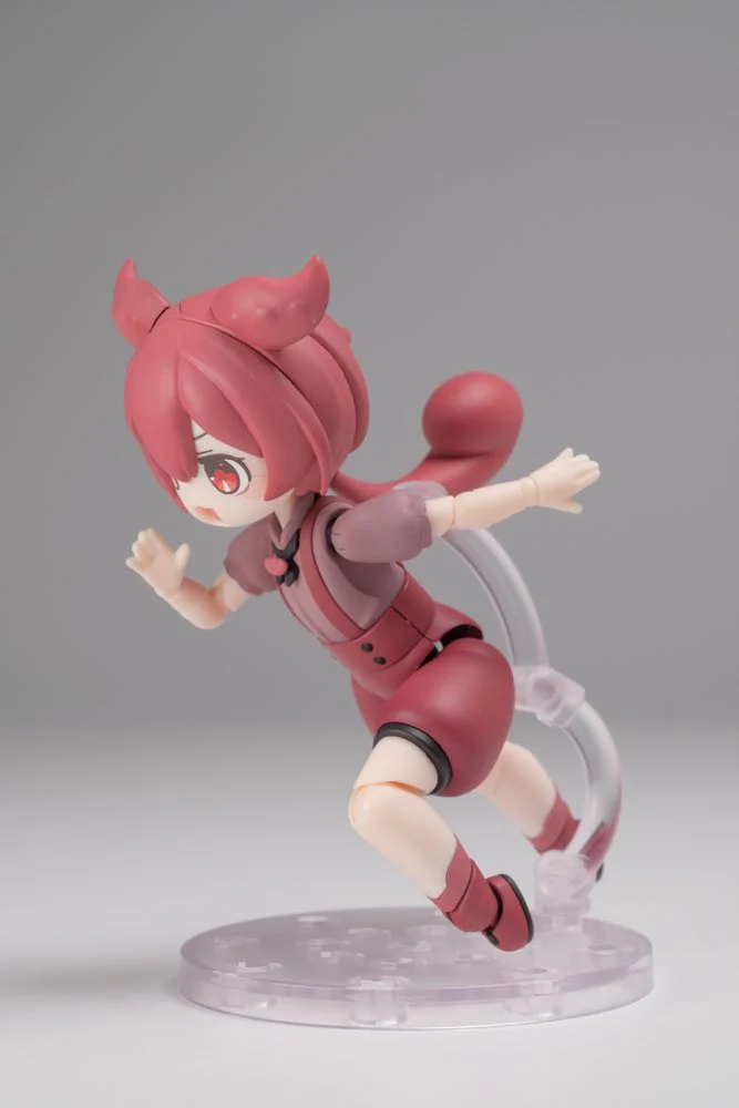 Plafia Ankomon (Tohoku Zunko) - Image 9