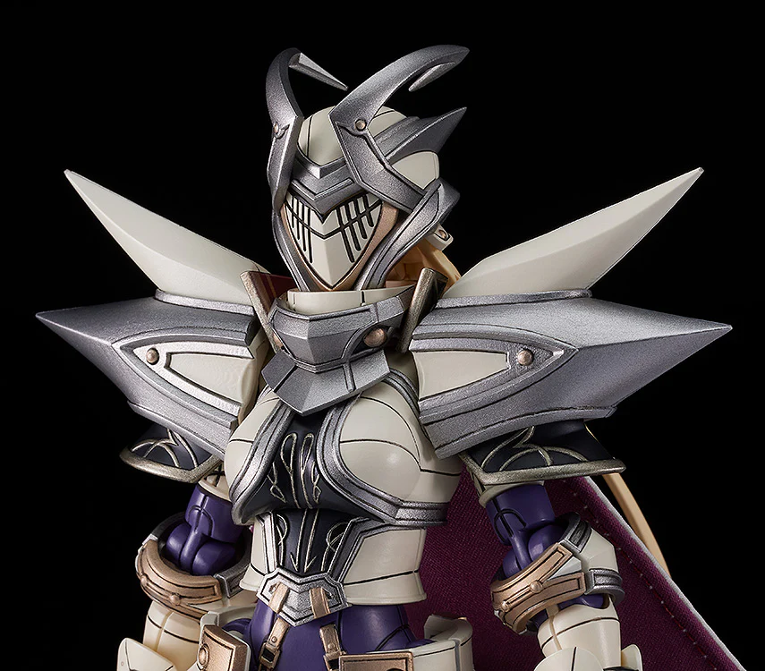 PLAMATEA Arianrhod, the Steel Maiden (The Legend of Heroes: Trails of Cold Steel) - Image 9