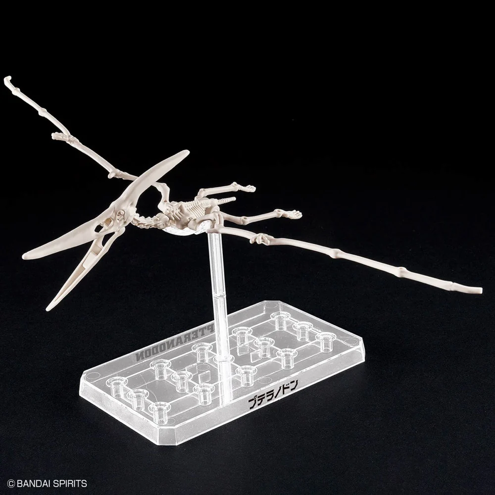 Plannosaurus Pteranodon - Image 10