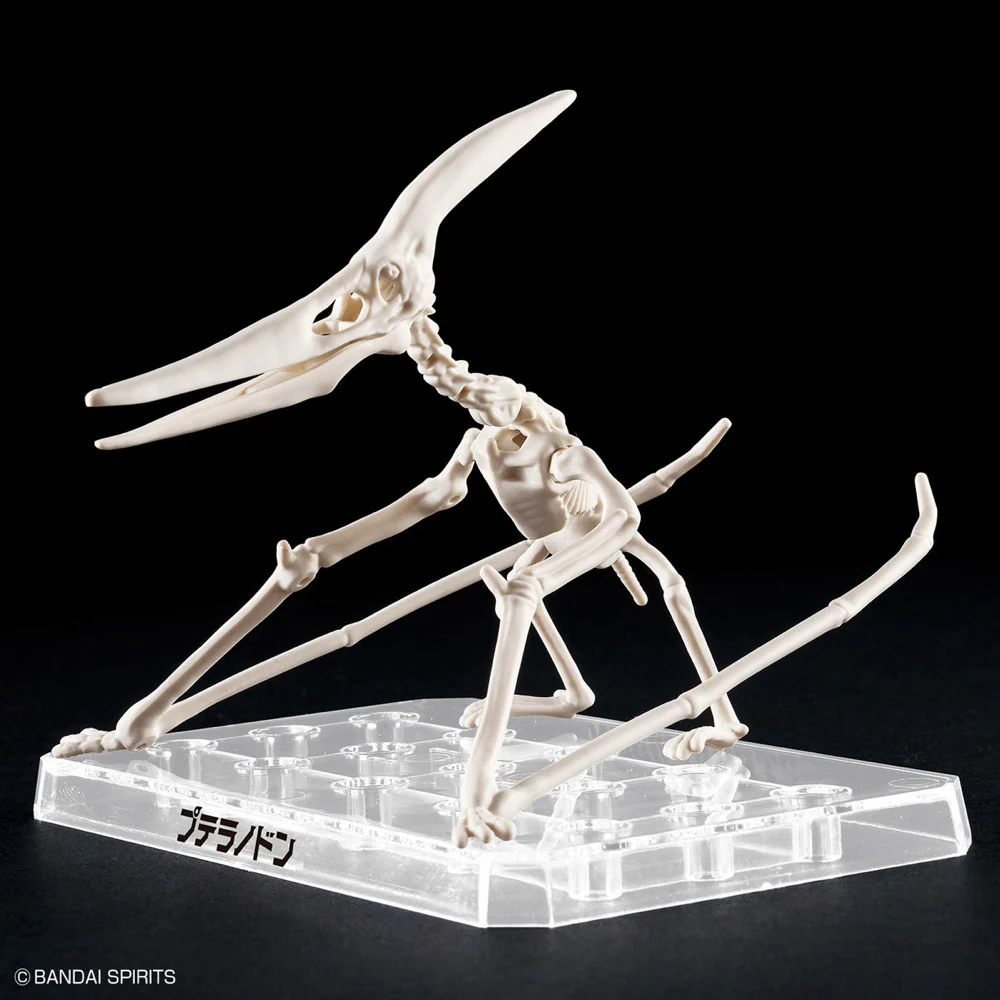 Plannosaurus Pteranodon - Image 5