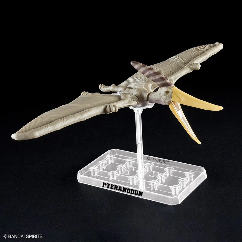 Plannosaurus Pteranodon - Image 7