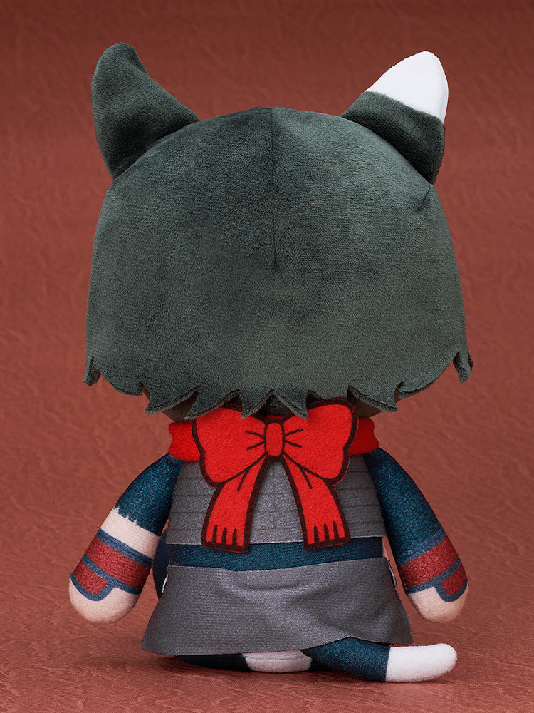 Plushie Izutsumi (Delicious in Dungeon) - Image 3