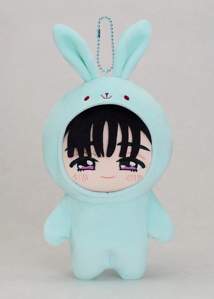 Plushie Sua (ALIEN STAGE) - Image 4