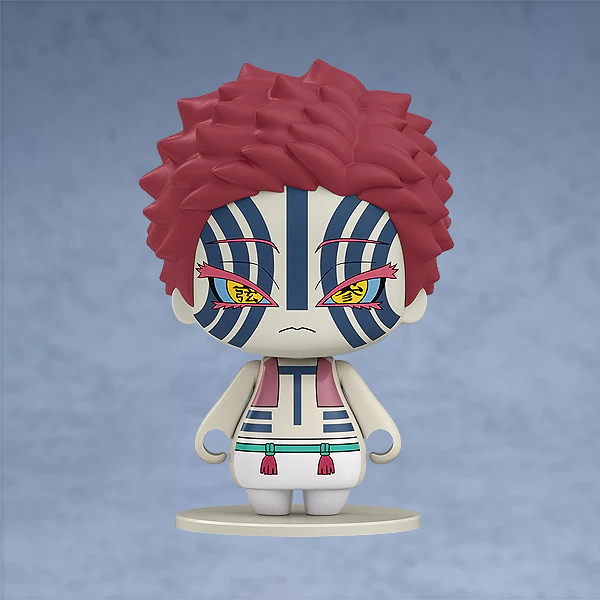 Pocket Maquette: Demon Slayer: Kimetsu no Yaiba 04 (set of 6) - Image 8
