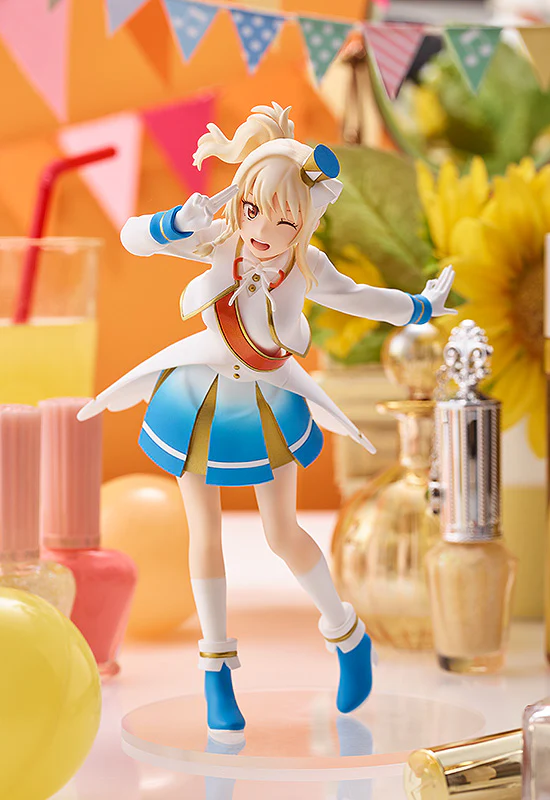 POP UP PARADE Ai Miyashita - Image 2