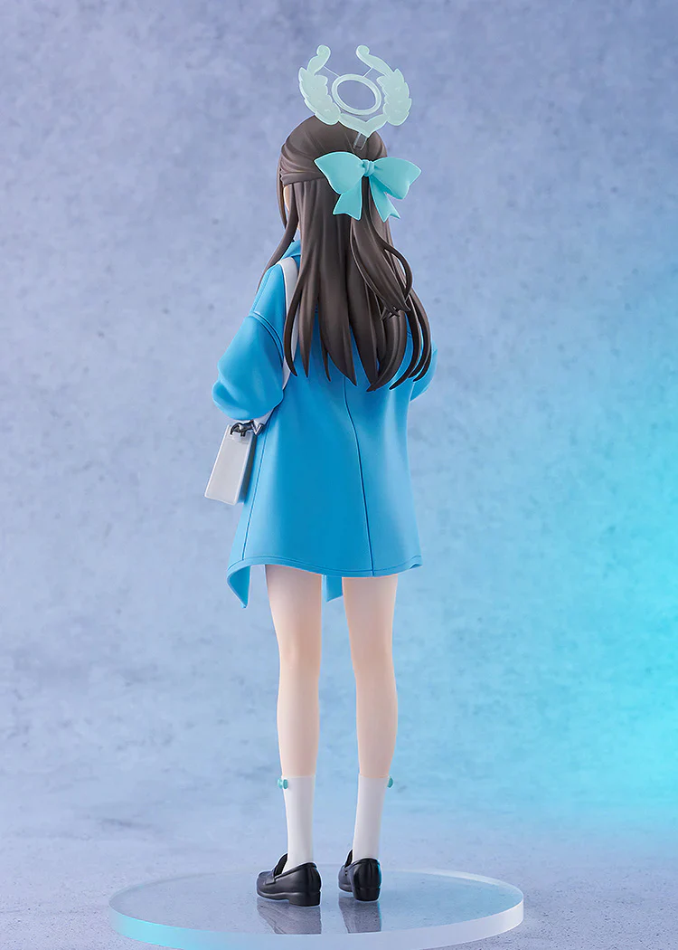 POP UP PARADE Airi (Band): Event KV Ver. (Blue Archive) - Image 5