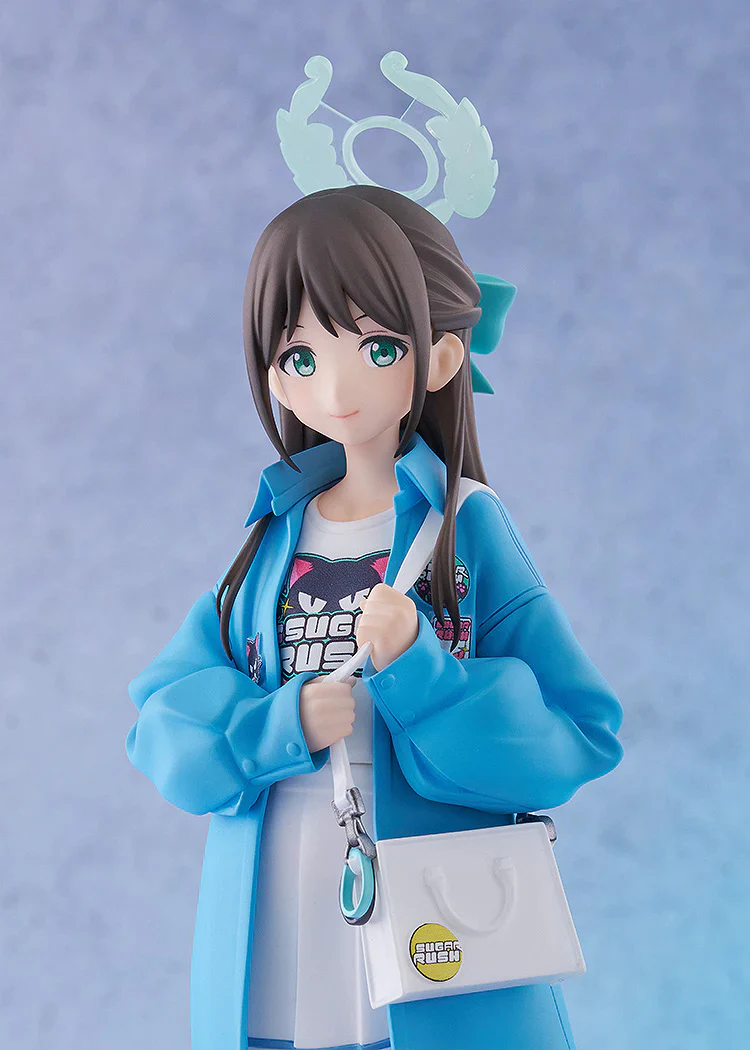 POP UP PARADE Airi (Band): Event KV Ver. (Blue Archive) - Image 6
