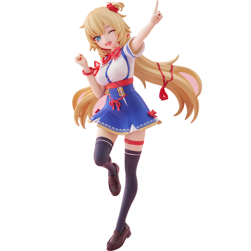 POP UP PARADE Akai Haato (hololive production)