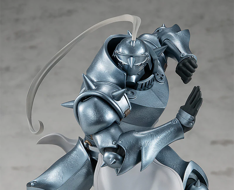 POP UP PARADE Alphonse Elric (Fullmetal Alchemist: Brotherhood) - Image 13