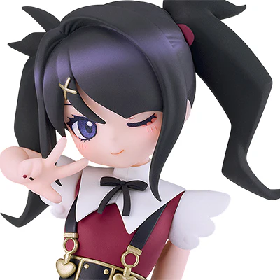 POP UP PARADE Ame: Internet Yamero Ver. (Needy Streamer Overload) - Image 2