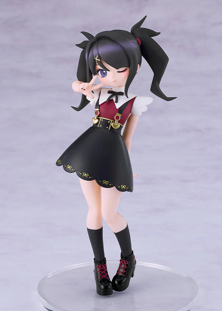 POP UP PARADE Ame: Internet Yamero Ver. (Needy Streamer Overload) - Image 4