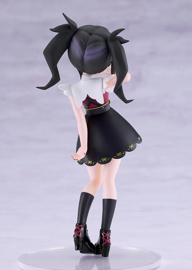 POP UP PARADE Ame: Internet Yamero Ver. (Needy Streamer Overload) - Image 5