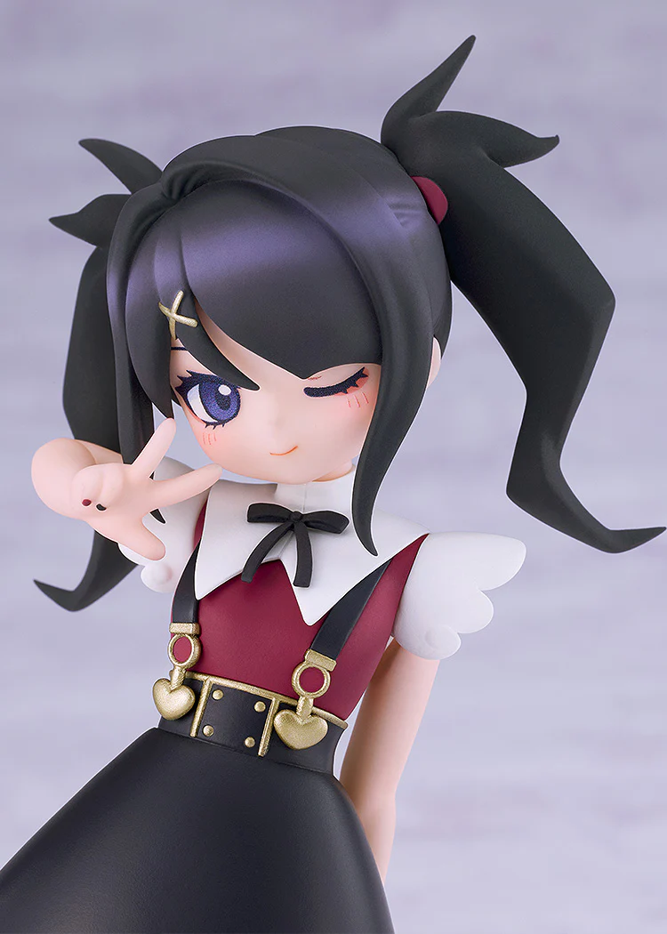 POP UP PARADE Ame: Internet Yamero Ver. (Needy Streamer Overload) - Image 6