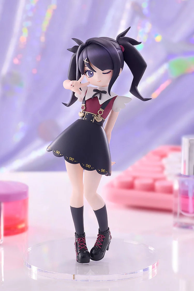 POP UP PARADE Ame: Internet Yamero Ver. (Needy Streamer Overload) - Image 7
