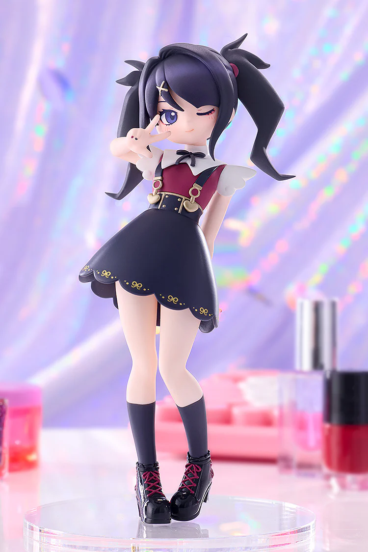 POP UP PARADE Ame: Internet Yamero Ver. (Needy Streamer Overload) - Image 8