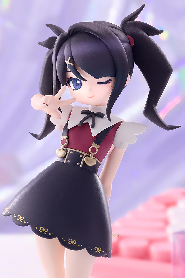 POP UP PARADE Ame: Internet Yamero Ver. (Needy Streamer Overload) - Image 9