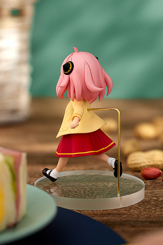 POP UP PARADE Anya Forger: On an Outing Ver. (Spy x Family) - Image 4