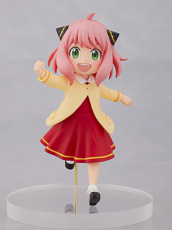 POP UP PARADE Anya Forger: On an Outing Ver. (Spy x Family) - Image 5