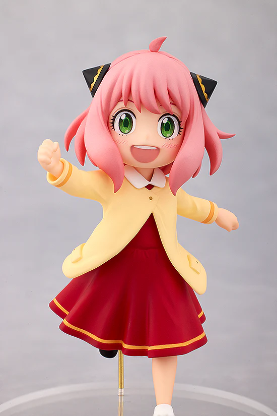 POP UP PARADE Anya Forger: On an Outing Ver. (Spy x Family) - Image 7