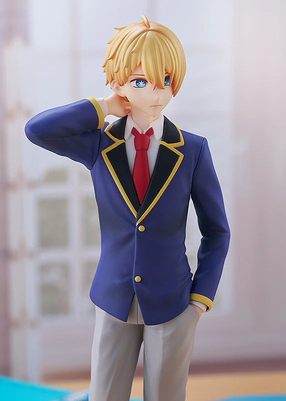POP UP PARADE Aqua (Oshi No Ko) - Image 4