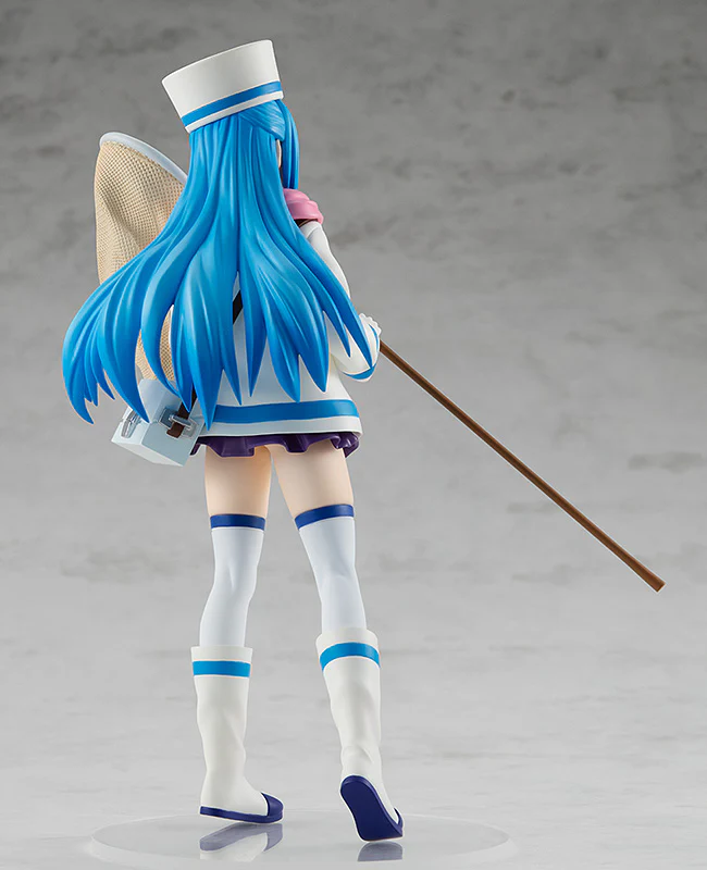 POP UP PARADE Aqua: Winter Ver. - Image 7