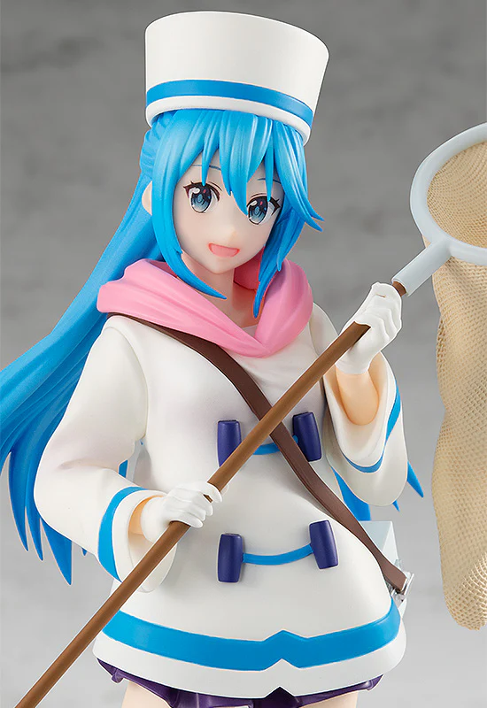 POP UP PARADE Aqua: Winter Ver. - Image 8