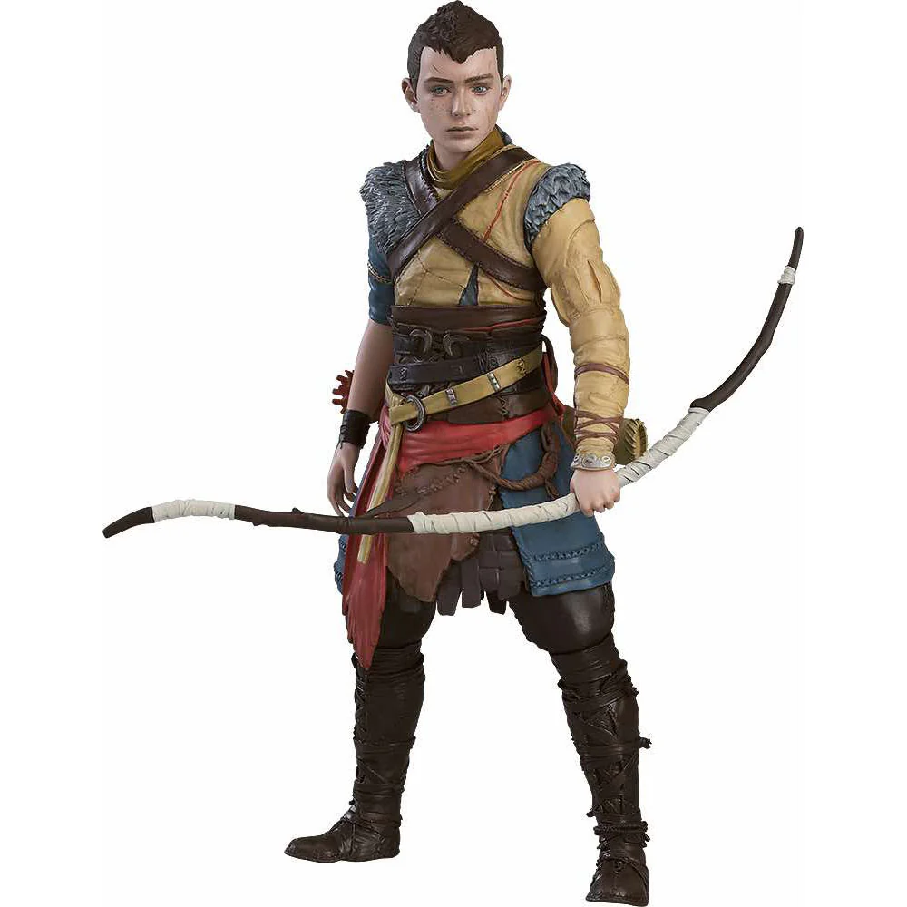 POP UP PARADE Atreus (God of War)