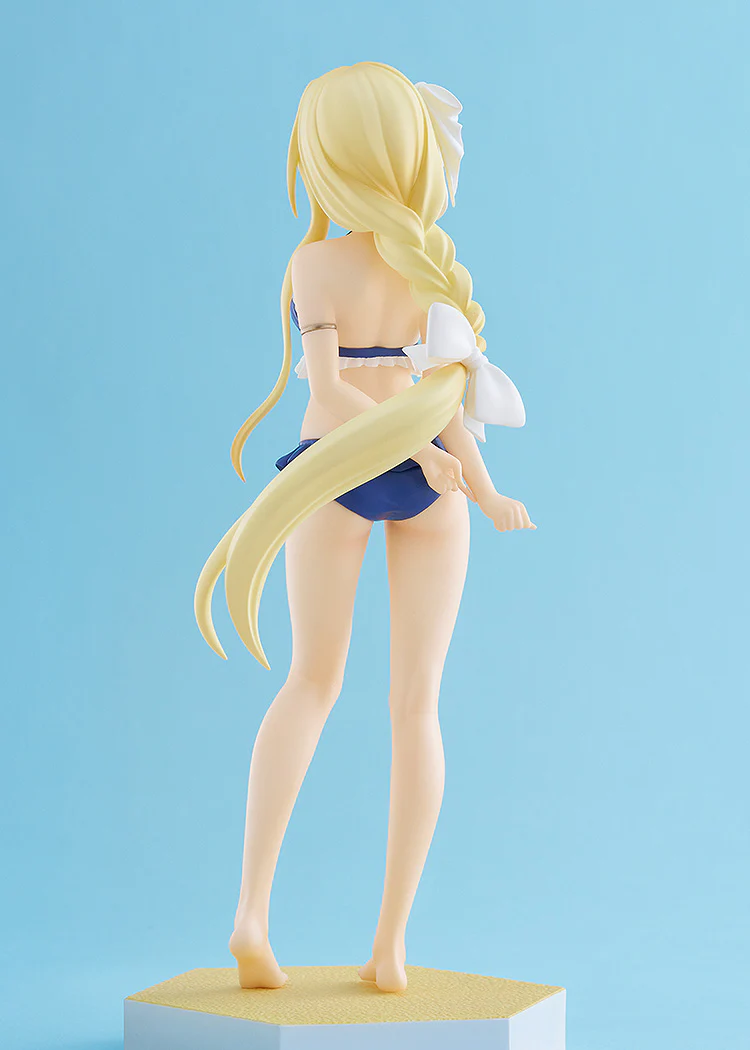 POP UP PARADE Beach Queens Alice (Sword Art Online) - Image 7