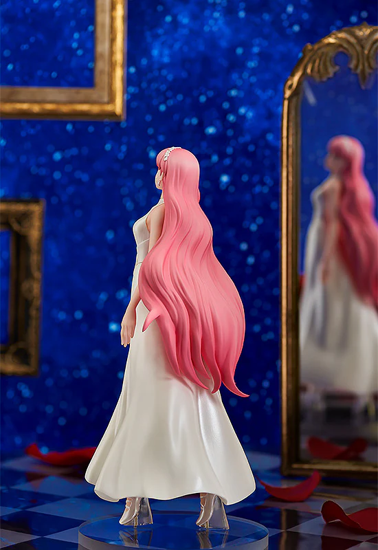 POP UP PARADE Belle - Image 6
