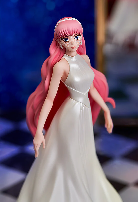 POP UP PARADE Belle - Image 7