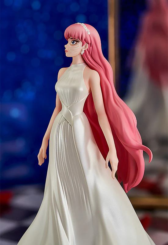 POP UP PARADE Belle - Image 8