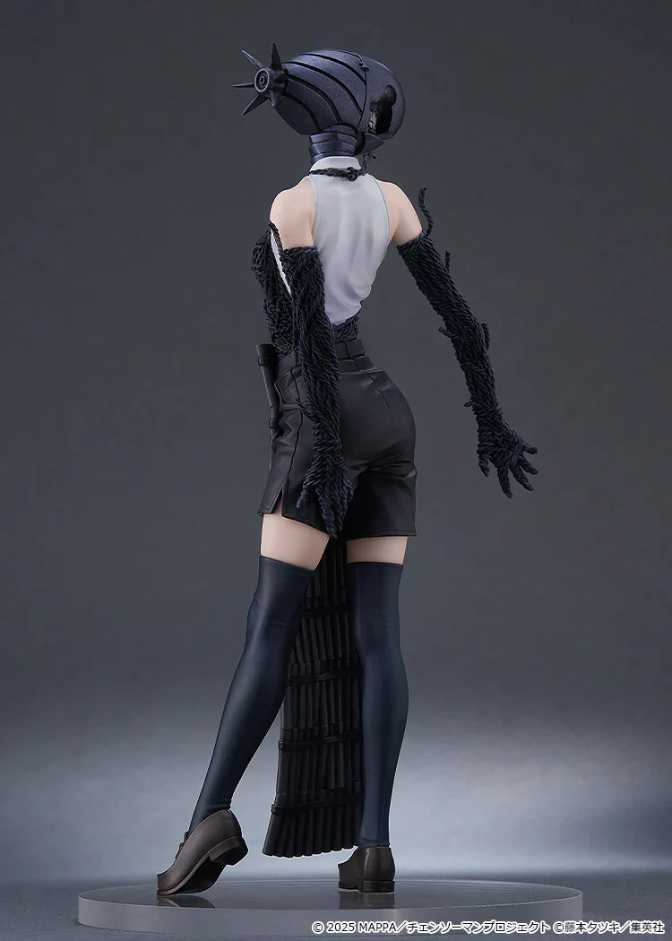 POP UP PARADE Bomb (Chainsaw Man) - Image 5