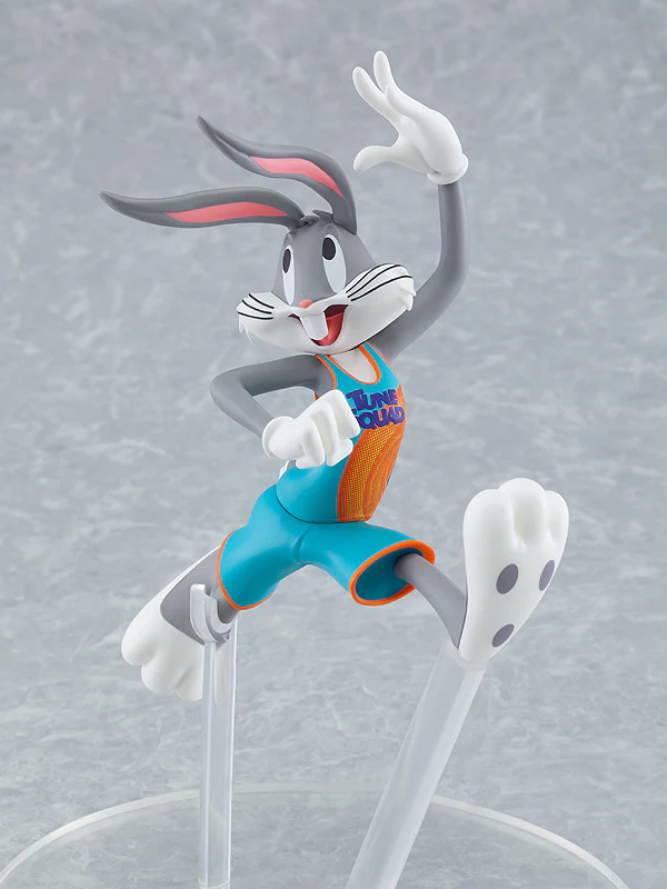 POP UP PARADE Bugs Bunny - Image 6