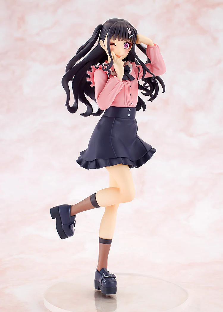 POP UP PARADE Chuu-tan (Confession Executive Committee) - Image 6