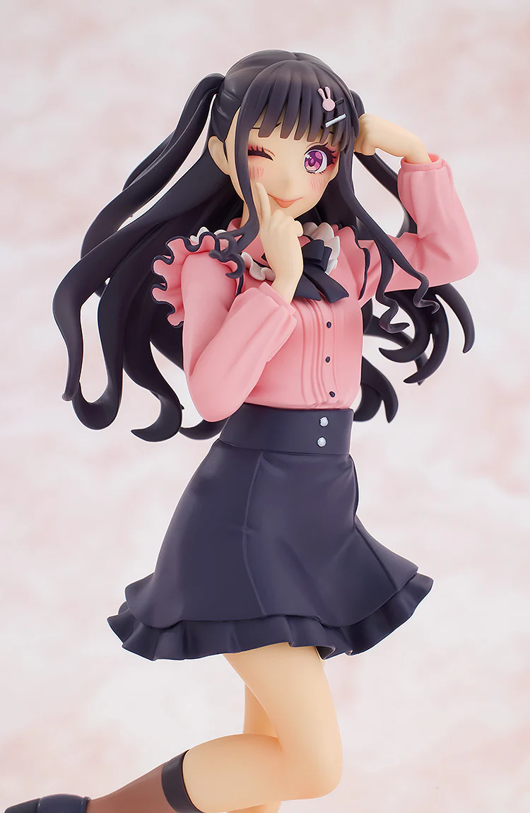 POP UP PARADE Chuu-tan (Confession Executive Committee) - Image 8
